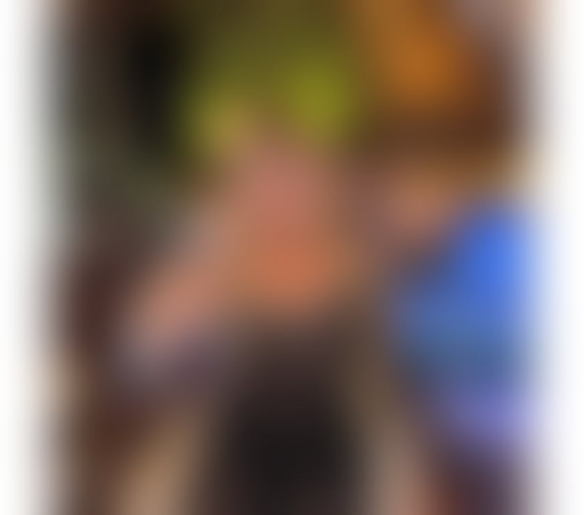 DUDA ❤️🔥 HOT PARTY 🍾 BRAZILIAN 🇧🇷