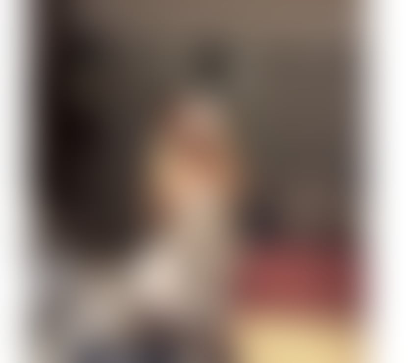 Escorts Essex Brentwood - Photos for DUDA ❤️🔥 HOT PARTY 🍾 BRAZILIAN 🇧🇷