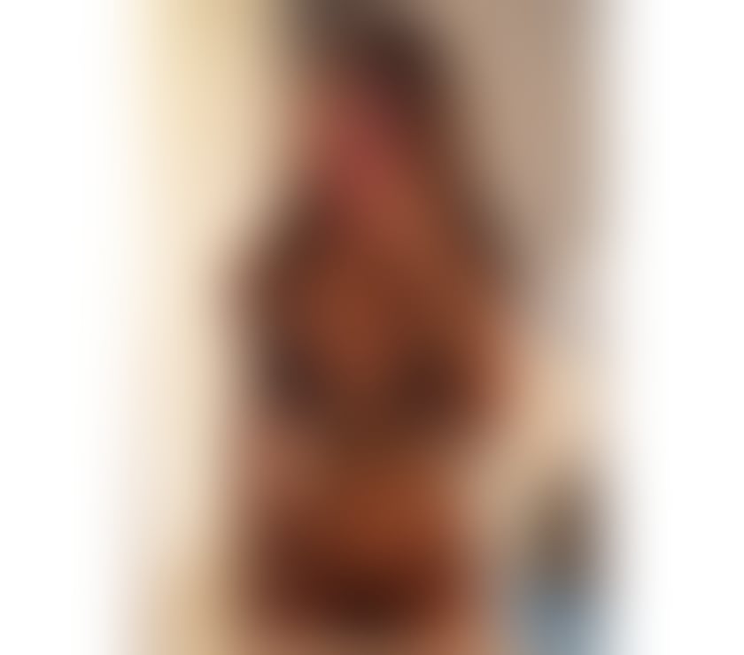 Escorts Essex Brentwood - Photos for CLARA HIGHT CLASS 💎🇧🇷