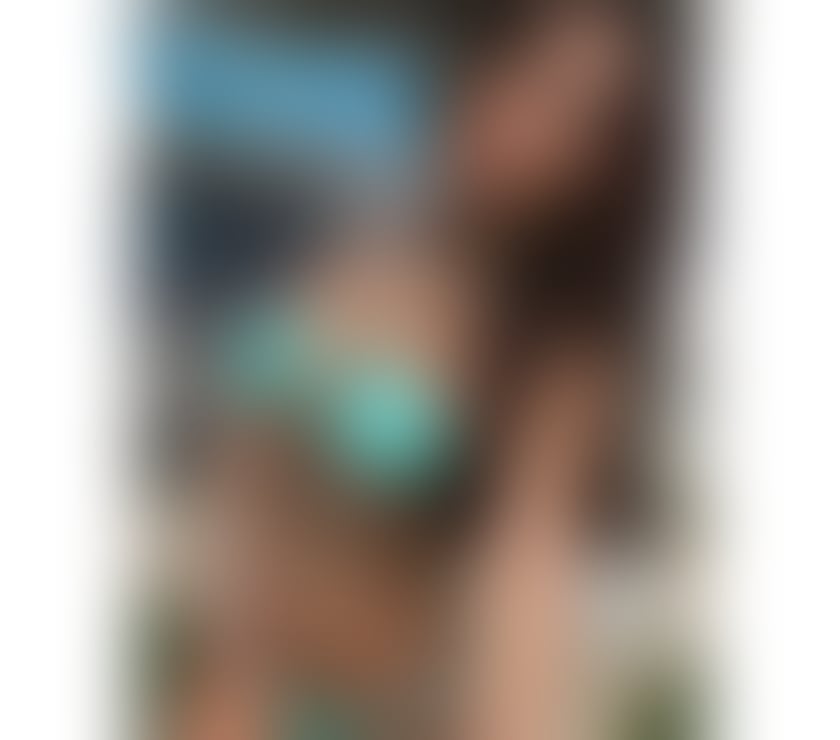 Escorts Essex Brentwood - Photos for CLARA HIGHT CLASS 💎🇧🇷