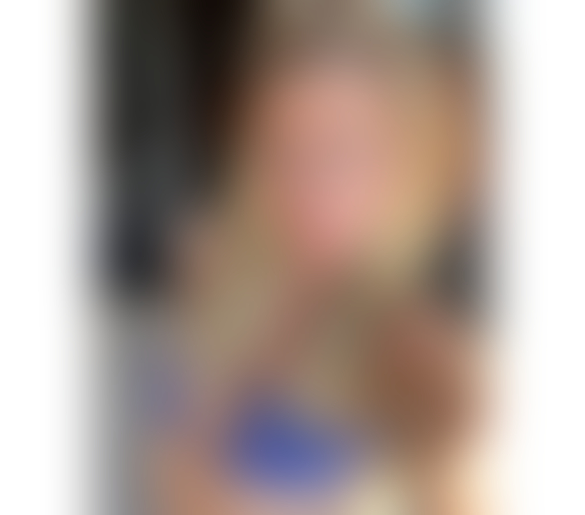 Escorts Essex Brentwood - Photos for DUDA ❤️🔥 HOT PARTY 🍾 BRAZILIAN 🇧🇷