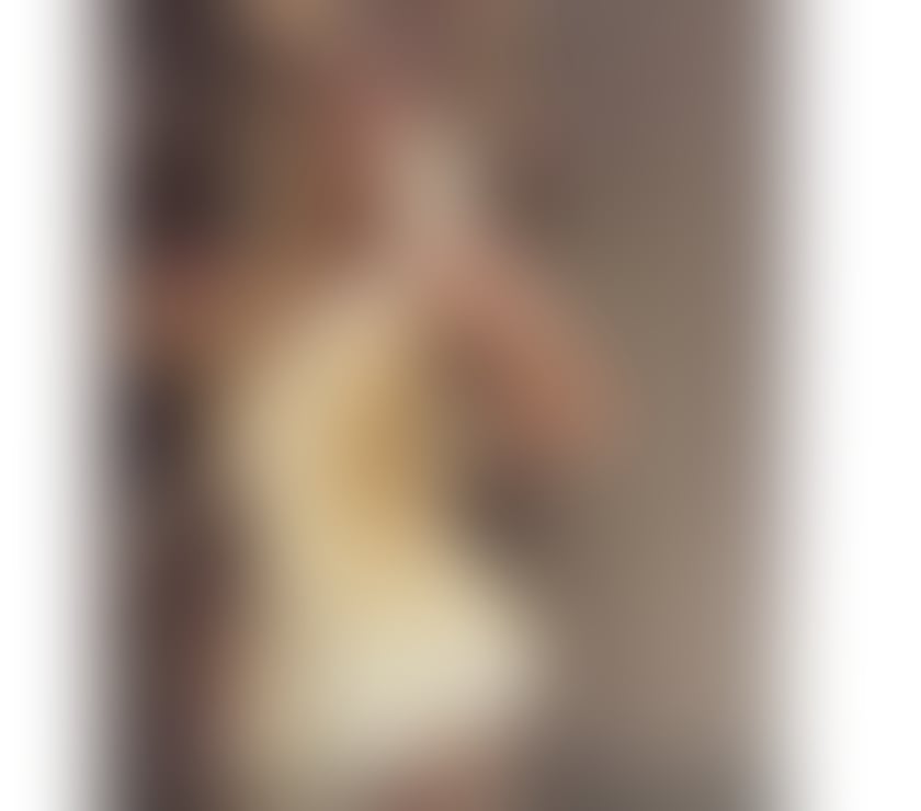 Escorts Essex Brentwood - Photos for DUDA ❤️🔥 HOT PARTY 🍾 BRAZILIAN 🇧🇷