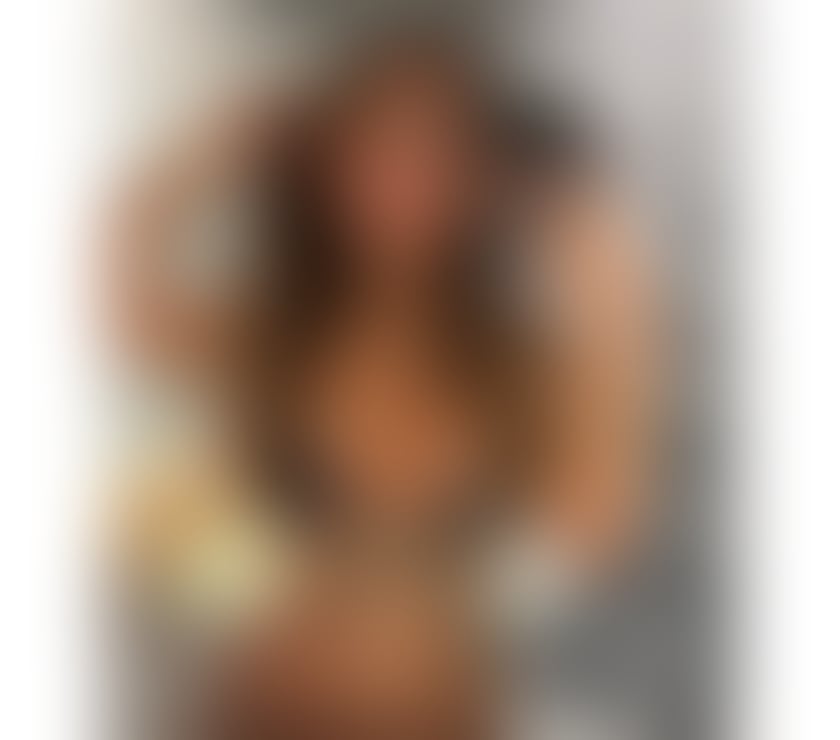 Escorts Essex Brentwood - Photos for CLARA HIGHT CLASS 💎🇧🇷