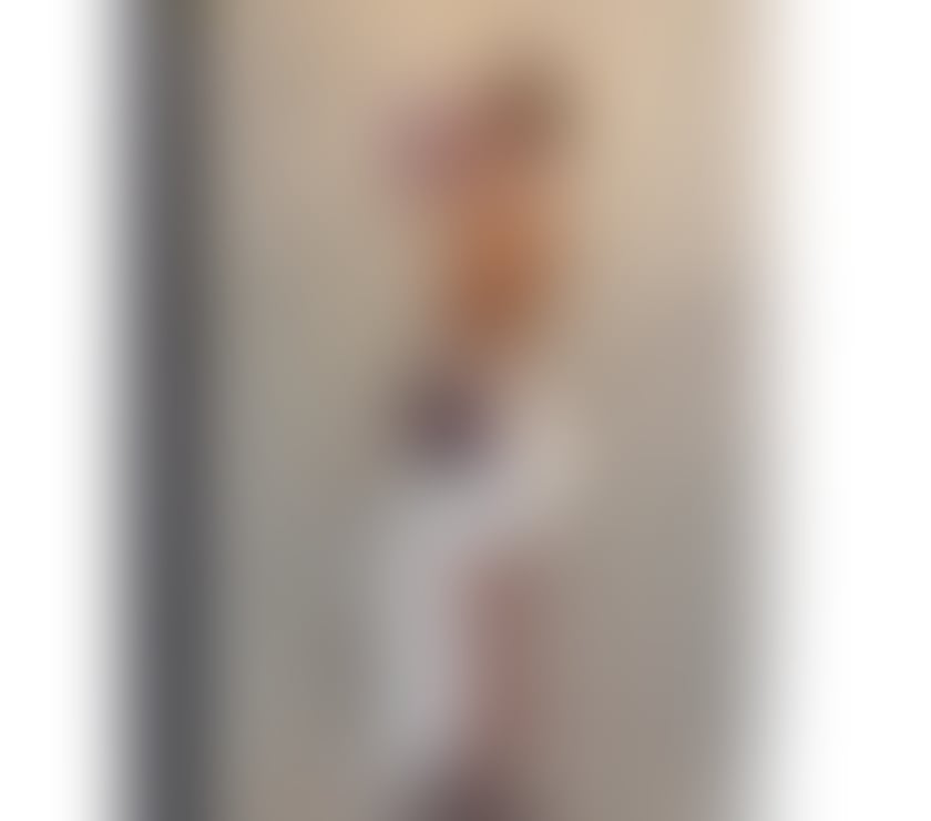 Escorts Essex Brentwood - Photos for DUDA ❤️🔥 HOT PARTY 🍾 BRAZILIAN 🇧🇷