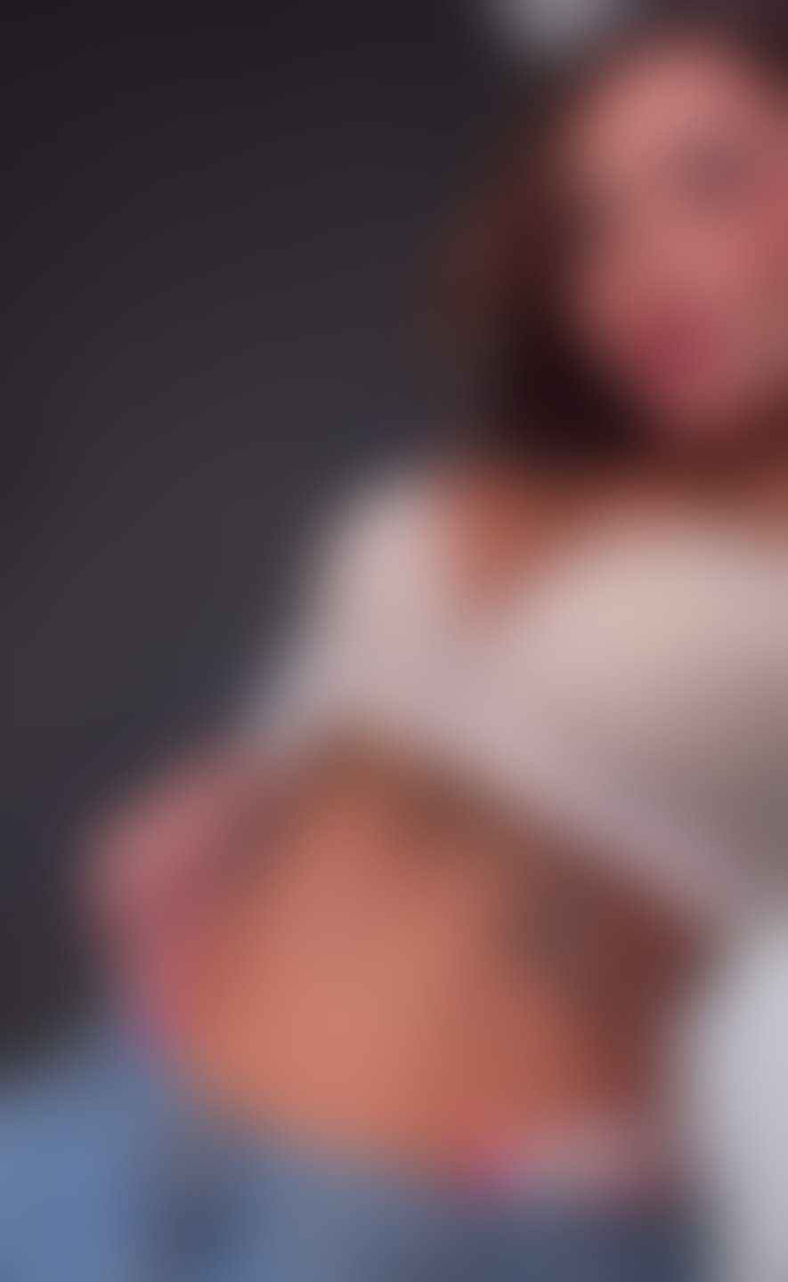 Escorts Essex Brentwood - 