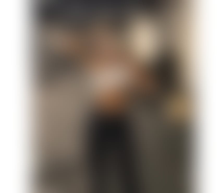 Escorts Essex Brentwood - Photos for DUDA ❤️🔥 HOT PARTY 🍾 BRAZILIAN 🇧🇷