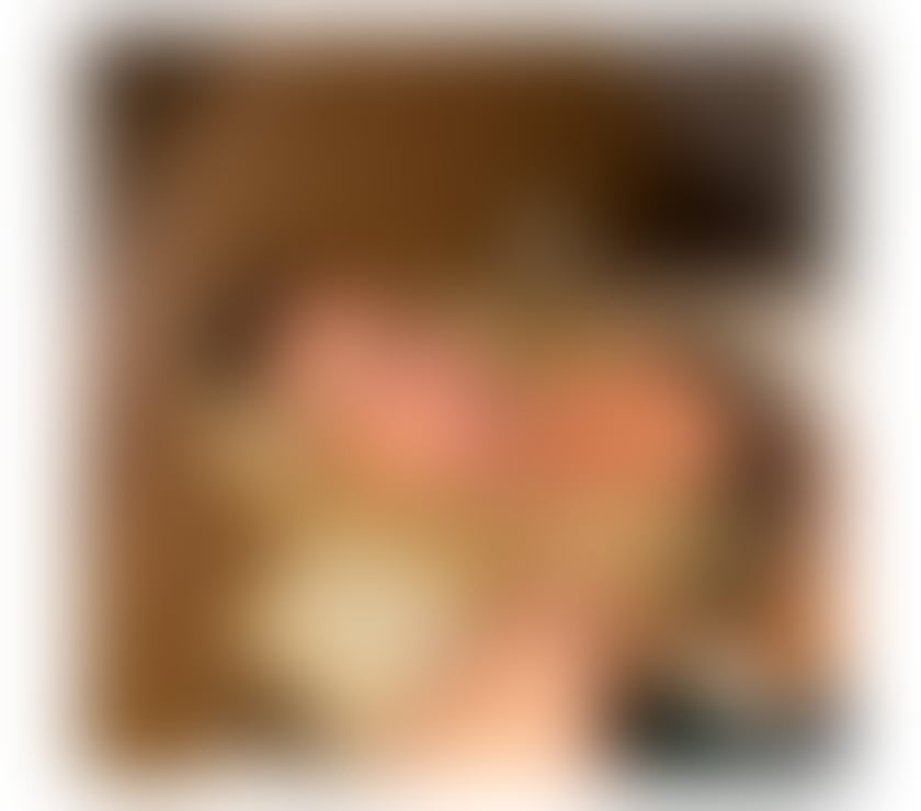 Escorts Essex Brentwood - Photos for DUDA ❤️🔥 HOT PARTY 🍾 BRAZILIAN 🇧🇷