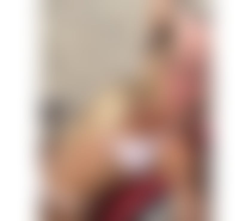 Escorts Essex Brentwood - Photos for DUDA ❤️🔥 HOT PARTY 🍾 BRAZILIAN 🇧🇷