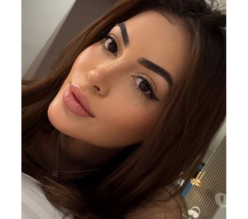 Escorts Essex Brentwood - Photos for CLARA HIGHT CLASS 💎🇧🇷