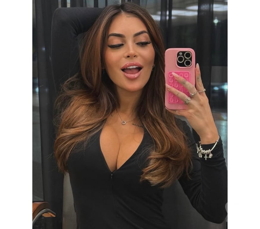 Escorts Essex Brentwood - Photos for CLARA HIGHT CLASS 💎🇧🇷