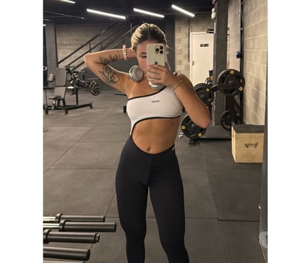 Escorts Brentwood Station Brentwood - Photos for DUDA ❤️🔥 HOT PARTY 🍾 BRAZILIAN 🇧🇷