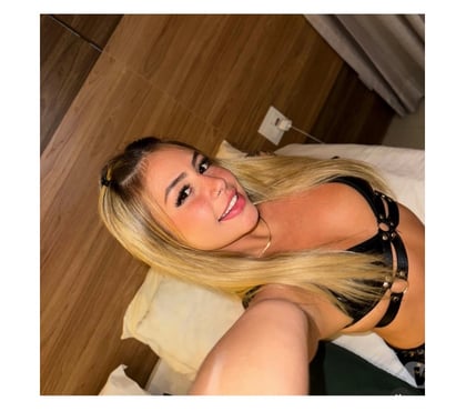 Escorts Brentwood Station Brentwood - Photos for DUDA ❤️🔥 HOT PARTY 🍾 BRAZILIAN 🇧🇷