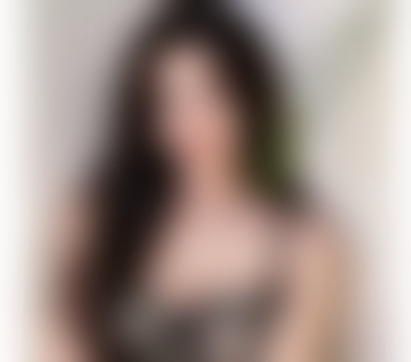 🔥New💋best asian😊 escort massage👄 07424528616