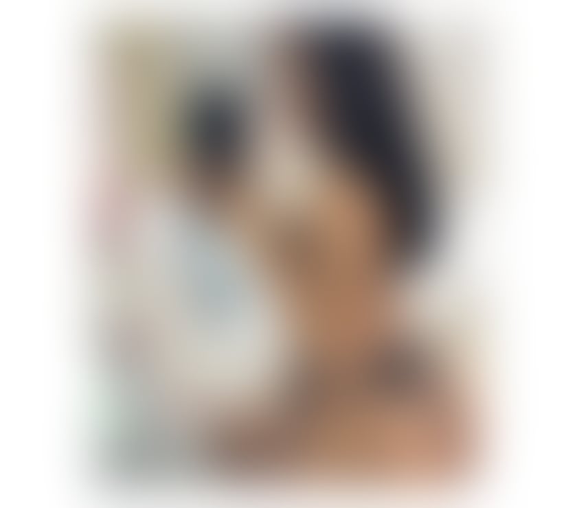 Escorts Cardiff Cardiff City Centre - Cardiff - Photos for New sofia just arrived