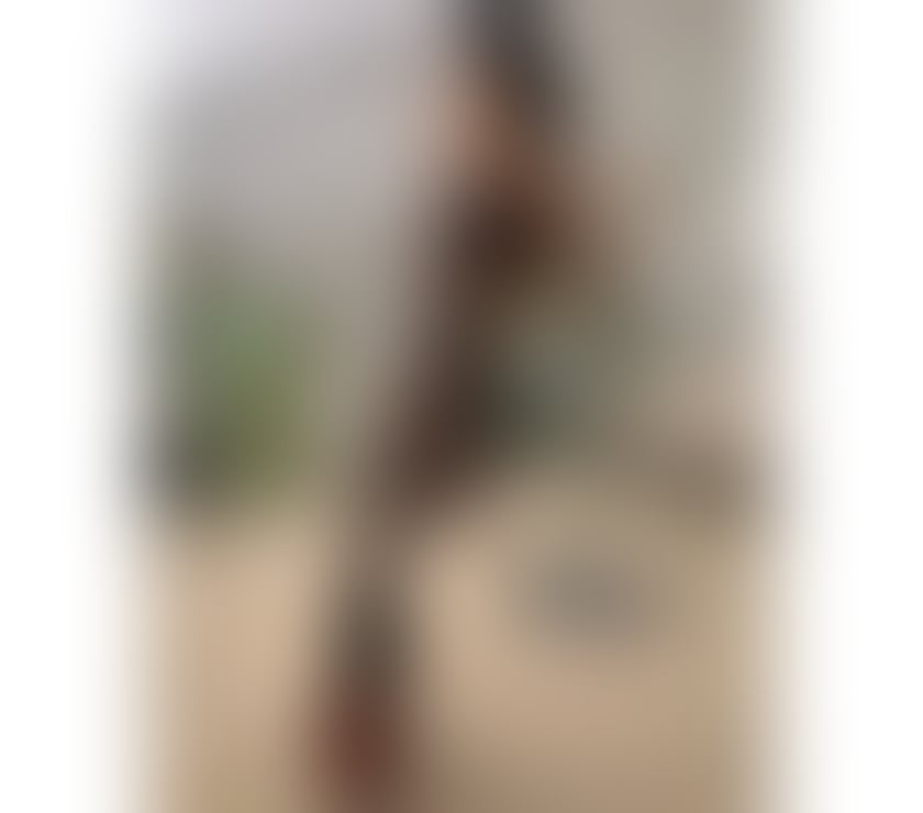 Escorts Cardiff Cardiff City Centre - Cardiff - Photos for New sofia just arrived