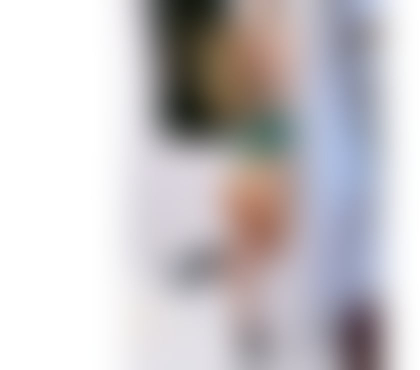 Escorts West London Hillingdon - Photos for 🔥 Petite Aylin ⚜️ 🔥Party Girl ⚜️