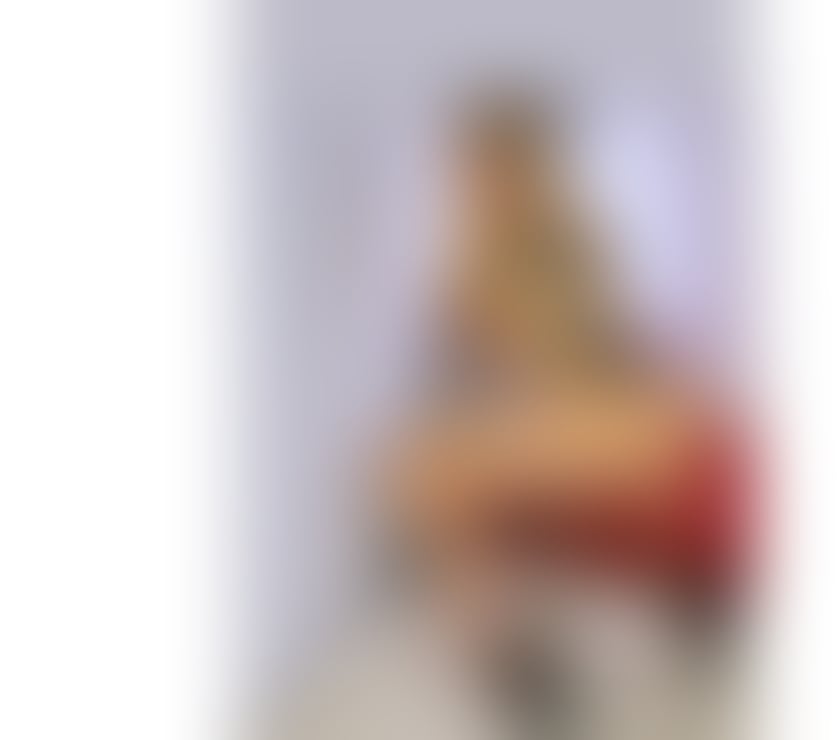 Escorts West London Hillingdon - Photos for 🔥 Petite Aylin ⚜️ 🔥Party Girl ⚜️