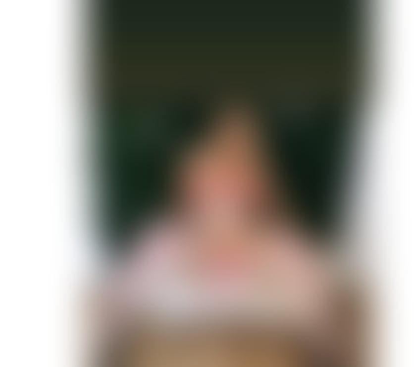 Escorts West London Hillingdon - Photos for 🔥 Petite Aylin ⚜️ 🔥Party Girl ⚜️