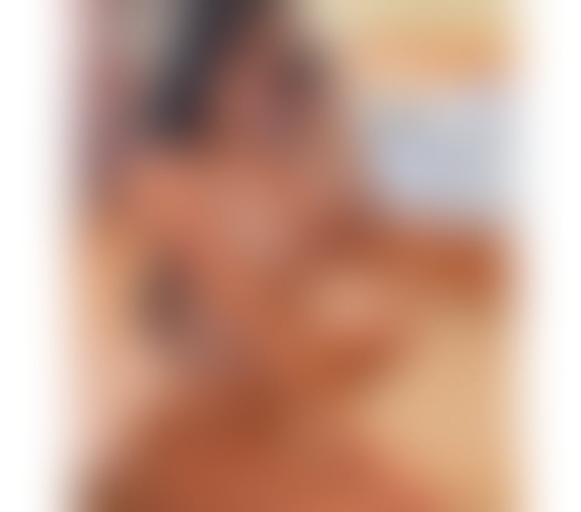 Escorts East London Bethnal Green - East London - Photos for 🍒 Melissa The Best Party Girl 👅💦🍭 07849380677