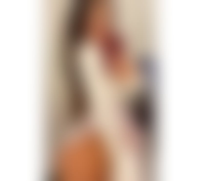 Escorts East London Bethnal Green - East London - Photos for 🍒 Melissa The Best Party Girl 👅💦🍭 07849380677