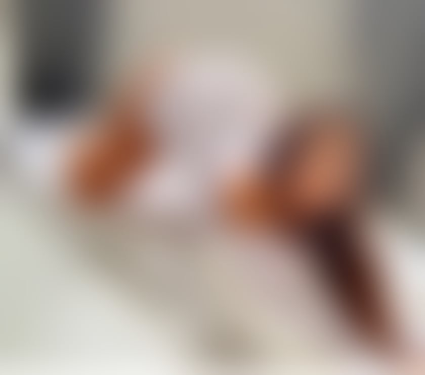 Escorts East London Bethnal Green - East London - Photos for 🍒 Melissa The Best Party Girl 👅💦🍭 07849380677