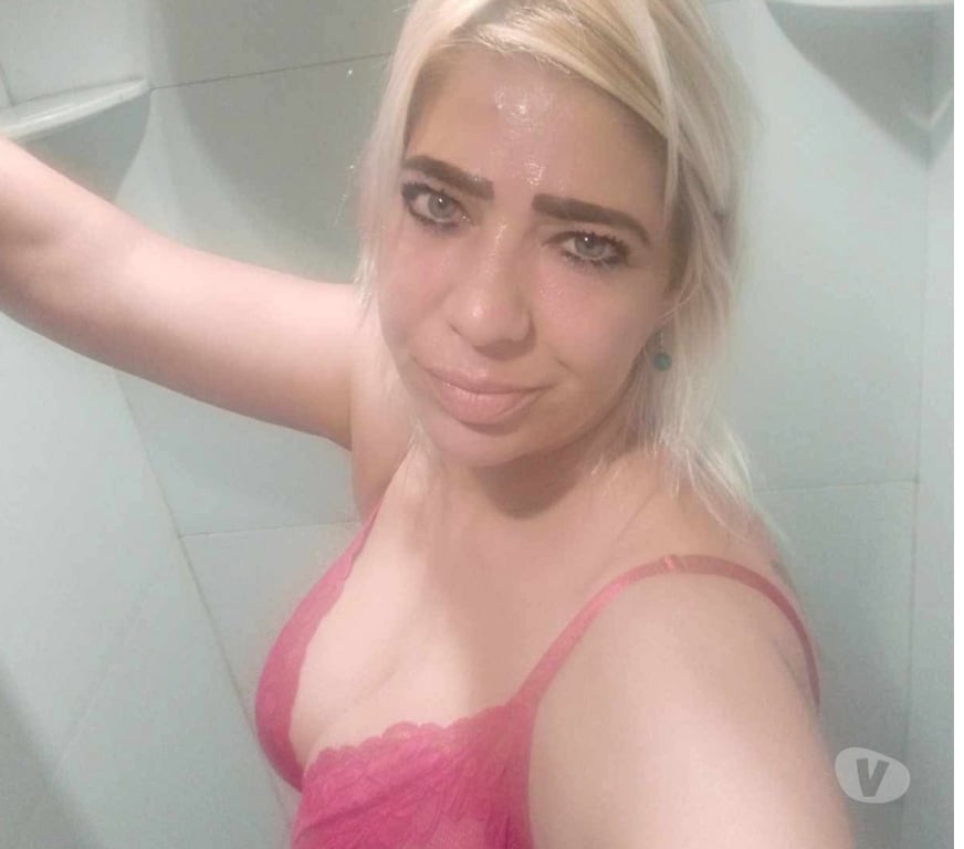 Escorts West Yorkshire Kirklees - Photos for Candeise 🦋mature lady🦋full service