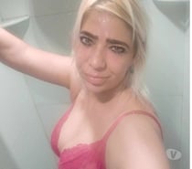 Candeise 🦋mature lady🦋full service