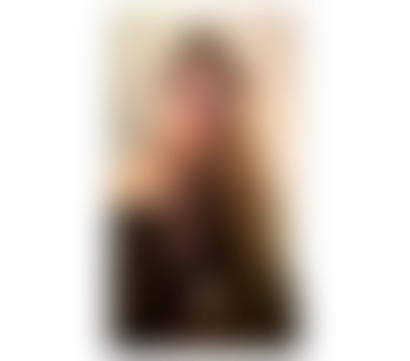 Escorts Nottinghamshire Newark and Sherwood - Photos for ALICE 💋NEW IN TOWN🍒BEST SERVICE‼️JUICY LATINA🍑