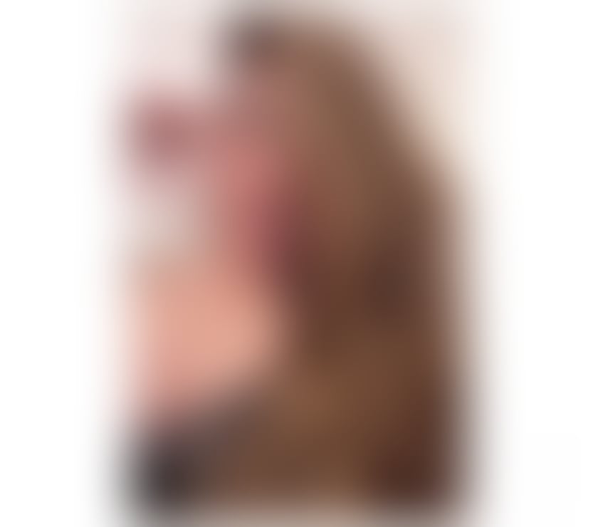 Escorts Nottinghamshire Newark and Sherwood - Photos for ALICE 💋NEW IN TOWN🍒BEST SERVICE‼️JUICY LATINA🍑