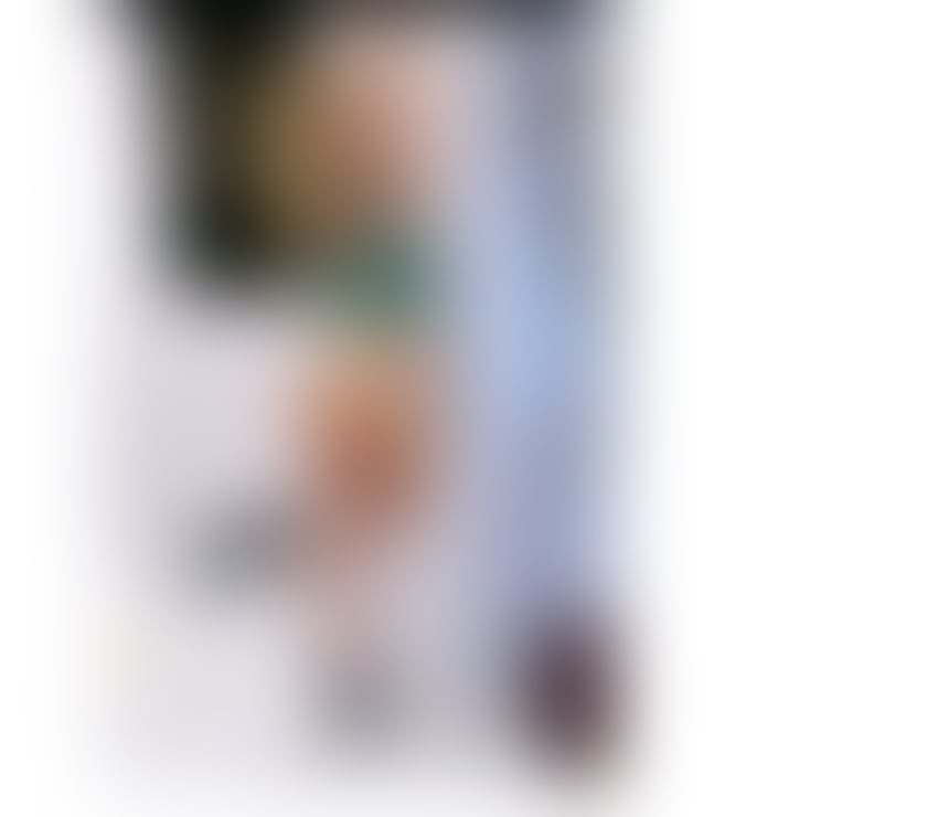 🔥 Petite Aylin ⚜️ 🔥Party Girl ⚜️