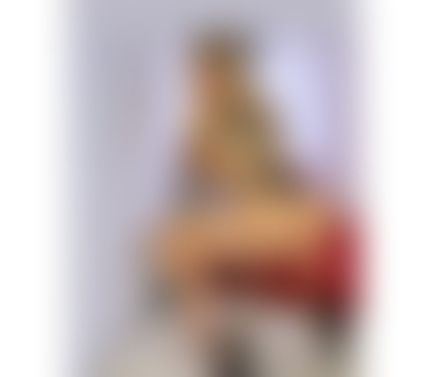 Escorts and Massages Southall Ealing - Photos for 🔥 Petite Aylin ⚜️ 🔥Party Girl ⚜️