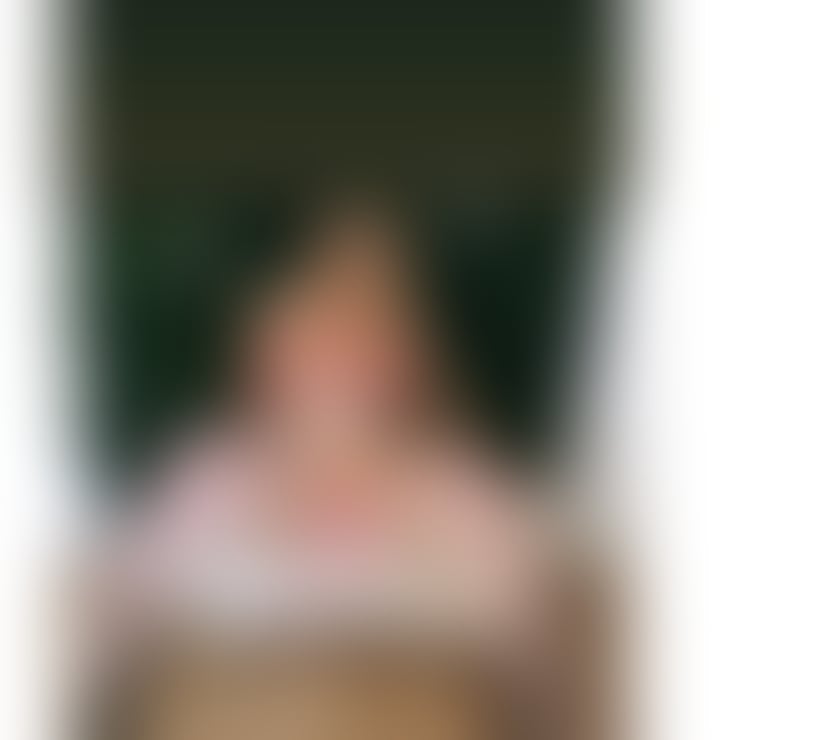 Escorts Ealing Southall - Ealing - Photos for 🔥 Petite Aylin ⚜️ 🔥Party Girl ⚜️