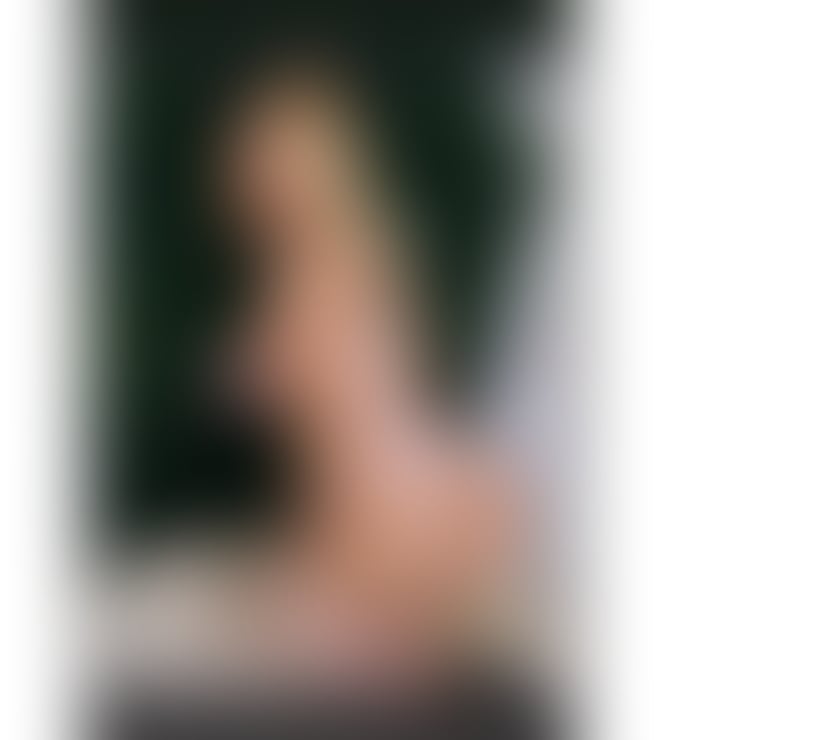 Escorts Ealing Southall - Ealing - Photos for 🔥 Petite Aylin ⚜️ 🔥Party Girl ⚜️