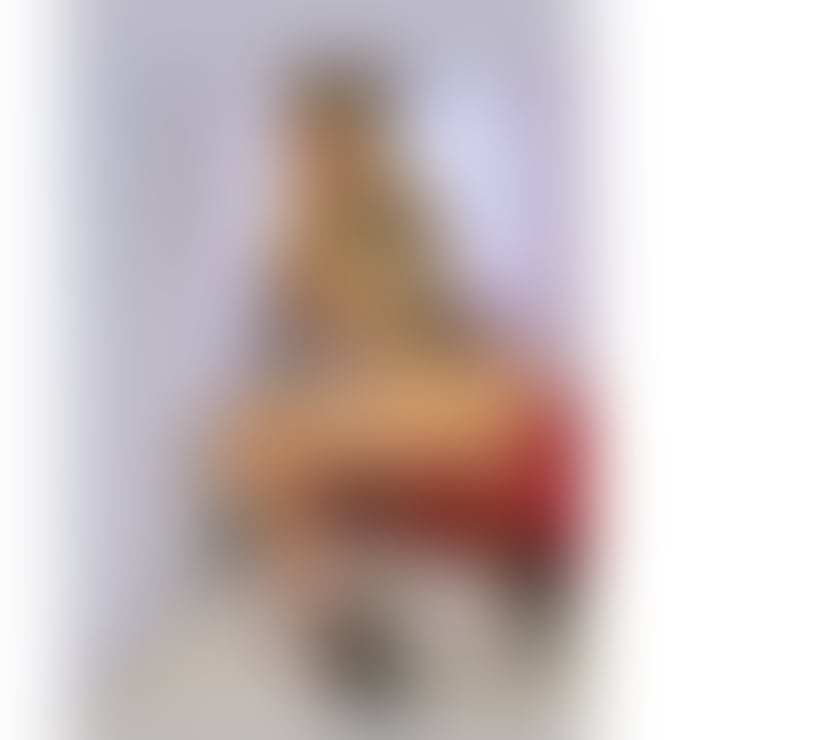 Escorts and Massages Southall Ealing - Photos for 🔥 Petite Aylin ⚜️ 🔥Party Girl ⚜️