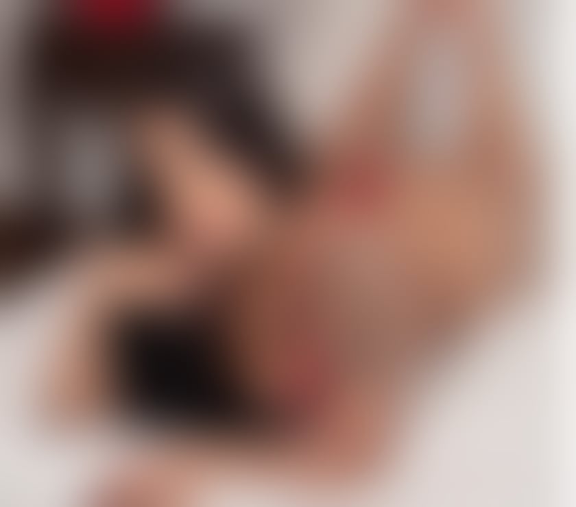 Escorts Croydon Town Centre Croydon - Photos for 🇧🇷 sweet and cute 💕 croydon 💕 OWO