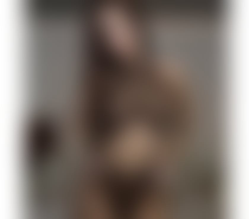 Escorts East London Plaistow - East London - Photos for ❤️💯hey Bella party girl quality escort❤️💯