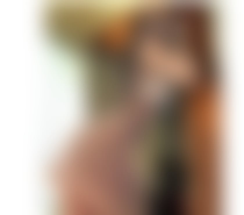 ❤️💯hey Bella party girl quality escort❤️💯