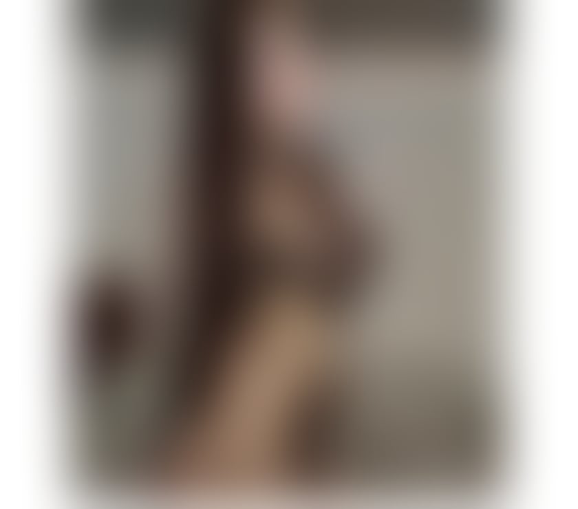 Escorts East London Plaistow - East London - Photos for ❤️💯hey Bella party girl quality escort❤️💯