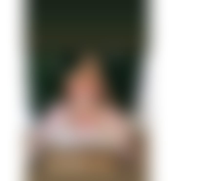 Escorts West London Hillingdon - Photos for 🔥 Petite Aylin ⚜️ 🔥Party Girl ⚜️