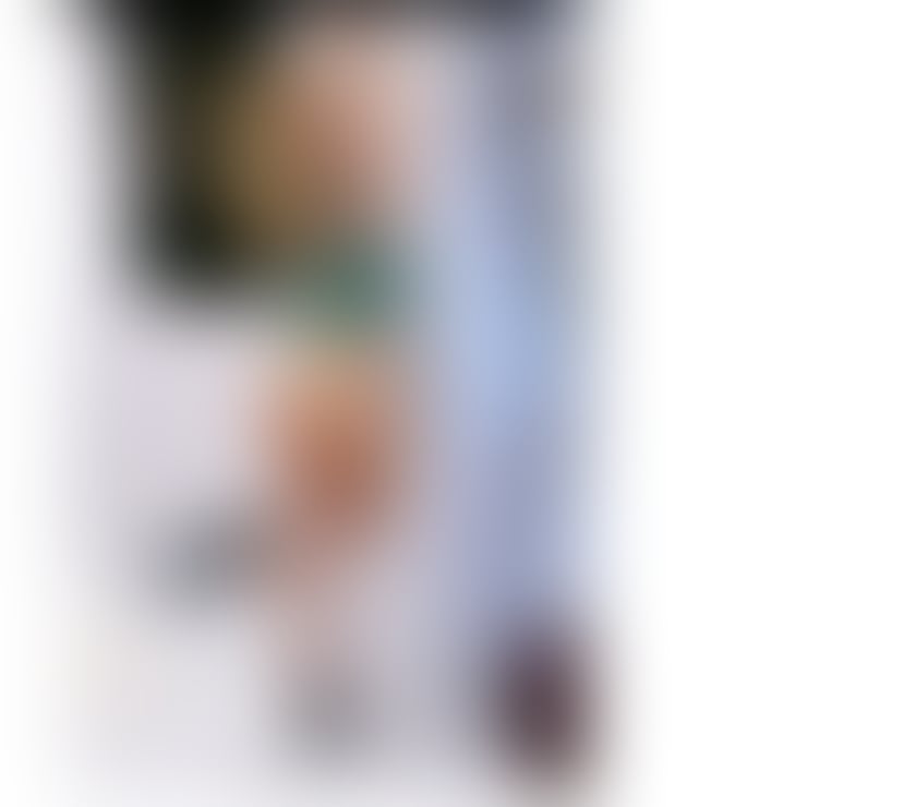 Escorts West London Hillingdon - Photos for 🔥 Petite Aylin ⚜️ 🔥Party Girl ⚜️