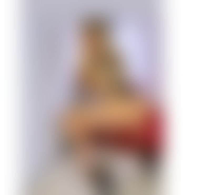 Escorts Hayes Hillingdon - Photos for 🔥 Petite Aylin ⚜️ 🔥Party Girl ⚜️