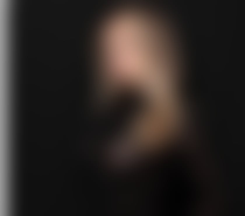 Escorts South East London Croydon - Photos for 💋SEXY BRAZILIAN✨ NEW ✨ CROYDON