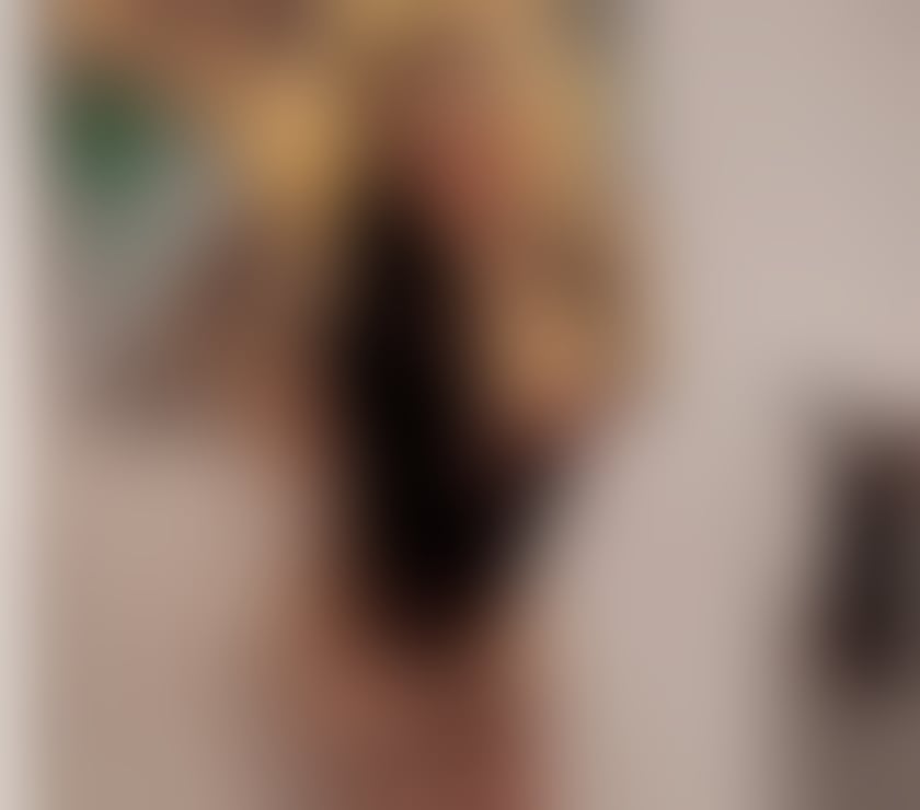 Escorts Essex Colchester - Photos for Sofia Brasileira 🇧🇷Festeira❤️🥳