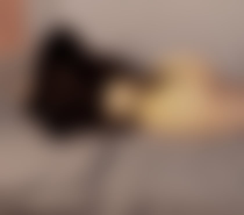 Escorts Essex Colchester - Photos for Sofia Brasileira 🇧🇷Festeira❤️🥳