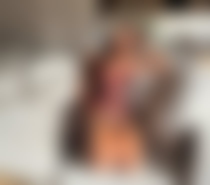 🔥 OUTCALL🔥BEST SERVICE GFE❤️🥰