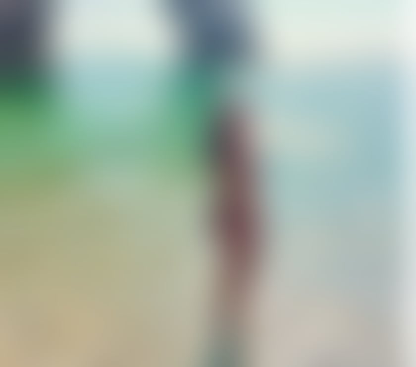 Escorts Surrey Epsom and Ewell - Photos for 🔥 OUTCALL🔥BEST SERVICE GFE❤️🥰