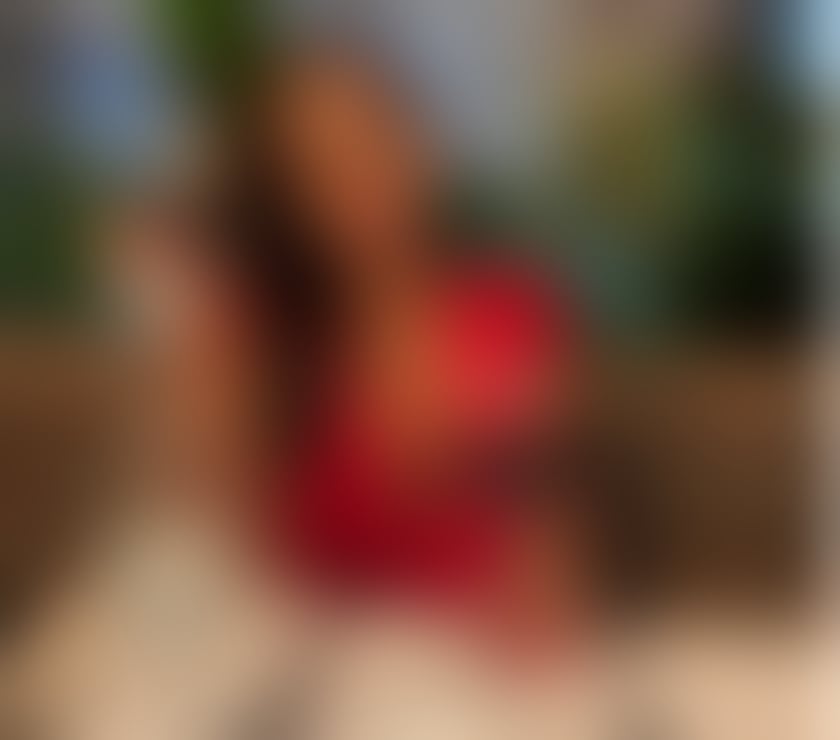 Escorts Surrey Epsom and Ewell - Photos for 🔥 OUTCALL🔥BEST SERVICE GFE❤️🥰