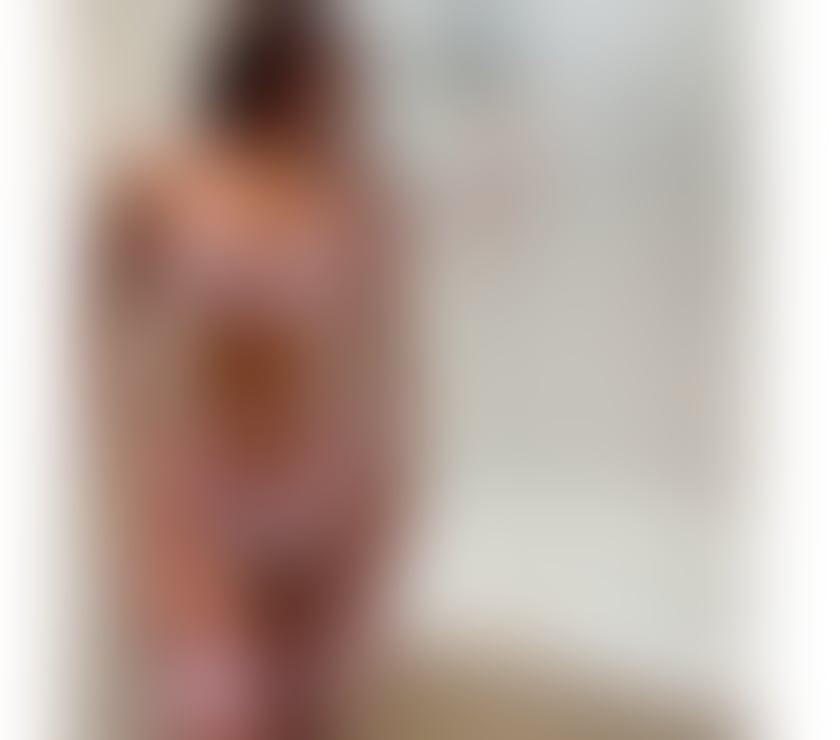 Escorts and Massages Epsom Epsom and Ewell - Photos for 🔥 OUTCALL🔥BEST SERVICE GFE❤️🥰