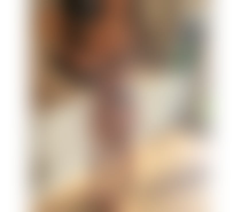 Escorts Surrey Epsom and Ewell - Photos for 🔥 OUTCALL🔥BEST SERVICE GFE❤️🥰