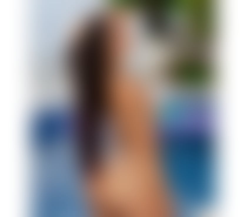 Escorts North West London Willesden Green Station - North West London - Photos for 🔥🥵HORNY NEW BRAZILIAN 🥵🔥